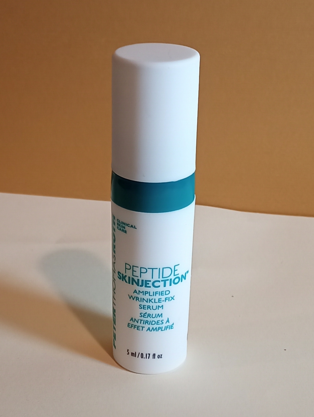 Serum Samples - Picture 10 of 14